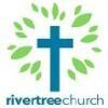 Rivertree Vineyard Church